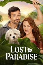 Watch Lost in Paradise Gomovies