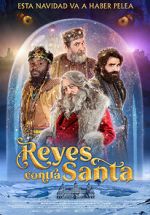 Watch The Three Wise Kings vs. Santa Gomovies