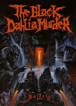 Watch The Black Dahlia Murder: Majesty Gomovies