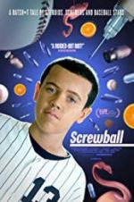 Watch Screwball Gomovies