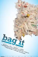 Watch Bag It Gomovies