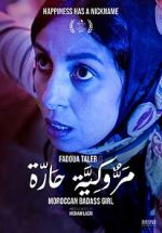 Watch Moroccan Badass Girl Gomovies