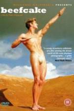 Watch Beefcake Gomovies