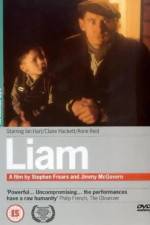 Watch Liam Gomovies