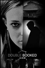 Watch Double Booked Gomovies
