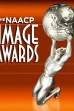 Watch 22nd NAACP Image Awards Gomovies