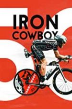 Watch Iron Cowboy: The Story of the 50.50.50 Gomovies