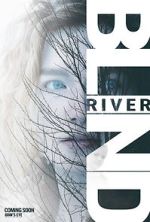 Watch Blind River Gomovies