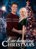 Watch Enchanting Christmas Gomovies