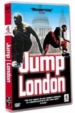 Watch Jump London Gomovies