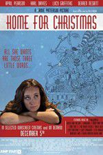 Watch Home for Christmas Gomovies