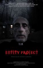 Watch Entity Project Gomovies