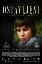 Watch Ostavljeni Gomovies
