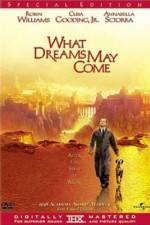 Watch What Dreams May Come Gomovies