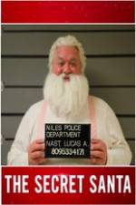 Watch The Secret Santa Gomovies