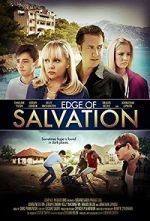 Watch Edge of Salvation Gomovies