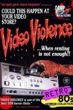 Watch Video Violence 2 Gomovies