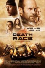 Watch Death Race (2008) Gomovies