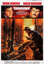 Watch Showdown Gomovies