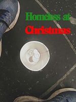 Watch Homeless at Christmas Gomovies