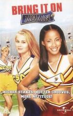 Watch Bring It On: Again Gomovies