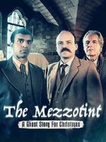 Watch The Mezzotint Gomovies