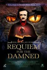 Watch Requiem for the Damned Gomovies