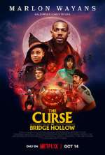 Watch The Curse of Bridge Hollow Gomovies
