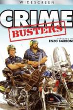 Watch I due superpiedi quasi piatti Gomovies
