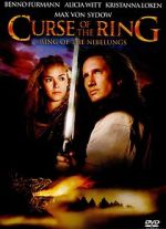 Watch Curse of the Ring Gomovies
