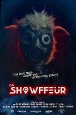 Watch The Showffer (Short 2025) Gomovies