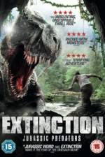 Watch Extinction Gomovies