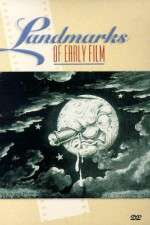 Watch L'arroseur arros Gomovies