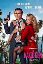 Watch The Naked Gun Gomovies