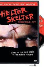 Watch Helter Skelter Gomovies