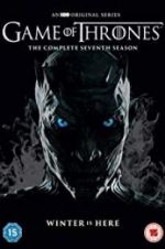 Watch Game of Thrones: The Story So Far Gomovies