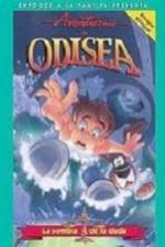 Watch Adventures in Odyssey Shadow of a Doubt Gomovies
