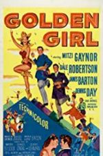 Watch Golden Girl Gomovies