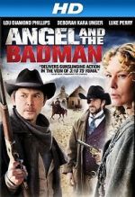 Watch Angel and the Bad Man Gomovies