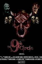 Watch The 9th Circle Gomovies