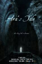 Watch Ara's Tale Gomovies