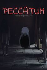Watch Peccatum Gomovies