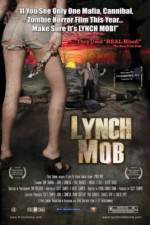 Watch Lynch Mob Gomovies