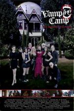 Watch Vampire Camp Gomovies