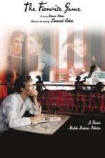 Watch The Favourite Game Gomovies