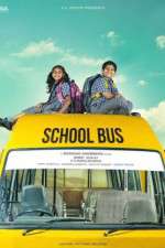 Watch School Bus Gomovies
