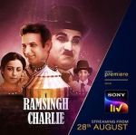 Watch Ram Singh Charlie Gomovies