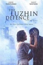 Watch The Luzhin Defence Gomovies