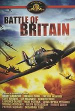 Watch The Battle for The Battle of Britain Gomovies