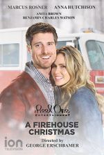 Watch A Firehouse Christmas Gomovies